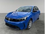 Opel Corsa Corsa 1.2 Edition s&s 100cv