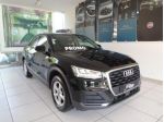 AUDI Q2 30 TFSI Business rif. 23723807