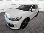 Volkswagen Tiguan 1.5 eTSI 110KW ACT Edition Plus DSG #nazionale