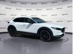MAZDA CX-30 2.0L e-Skyactiv-G 150 CV M Hybrid 2WD Nagisa