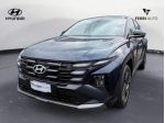 HYUNDAI Tucson 1.6 HEV aut. XTech rif. 23617177