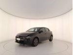 Lancia Ypsilon IV 1.2 mhev 110cv e-dct