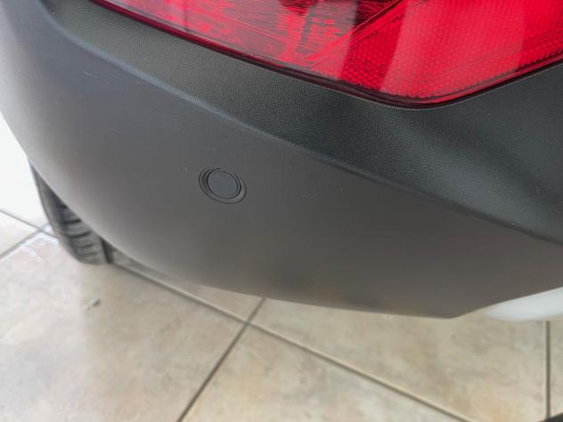 Kia Stonic Stonic 1.4 mpi Urban 100cv - Foto 6