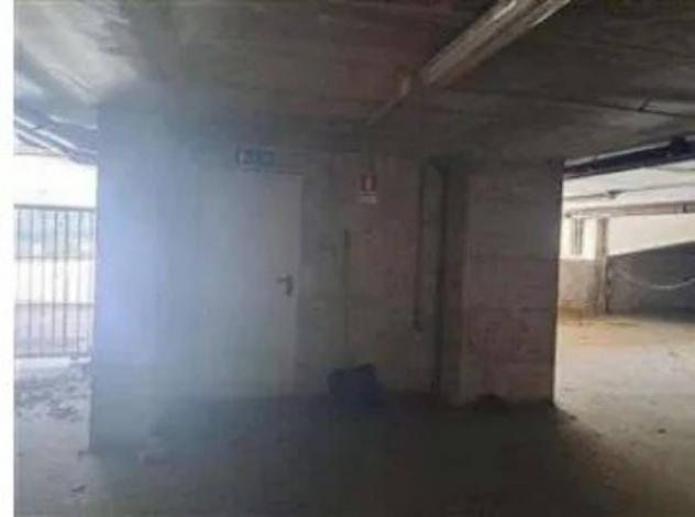 Immobile in asta di 33 m² in vendita a Macerata Feltria - Foto 6