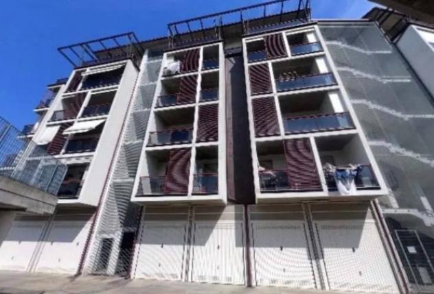 Immobile in asta di 46 m² in vendita a Moncalieri - Foto 6