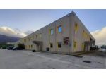 Immobile in asta di 7 m² con più di 5 locali in vendita a Campochiaro