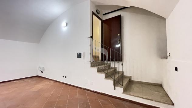 MAGAZZINO di 1 vani e di 40 mq (CONCOREZZO) rif. HOME 3082_6 - Foto 14