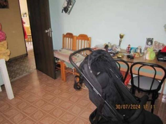 Immobile in asta di 90 m² in vendita a Petilia Policastro - Foto 11
