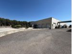 Immobile di 3800 m² con 3 locali in vendita a Rezzato