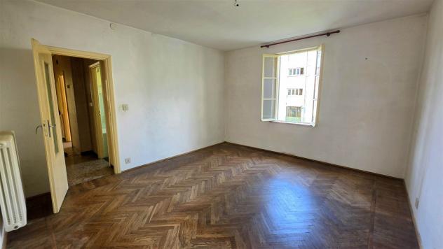 Vendita Appartamento da 70 mq in Via Perosi - Foto 15