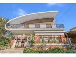 Villa di 291 m² con 5 locali e box auto doppio in vendita a Anzio [rif. DV- &hellip;