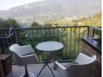 Appartamento di 55 m² con 2 locali in vendita a Berbenno