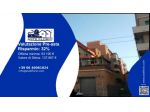 Immobile in asta di 74 m² in vendita a Cagliari