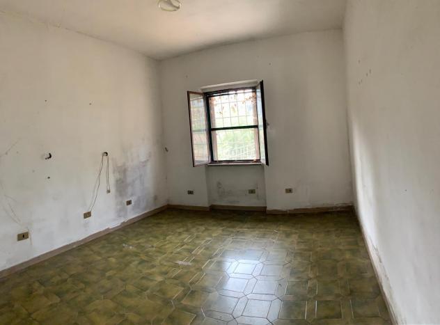 Terratetto in vendita a Montemagno - Calci 80 mq Rif: 1244872 - Foto 8