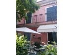 Villa in vendita a Carrara 200 mq  Rif: 1279297