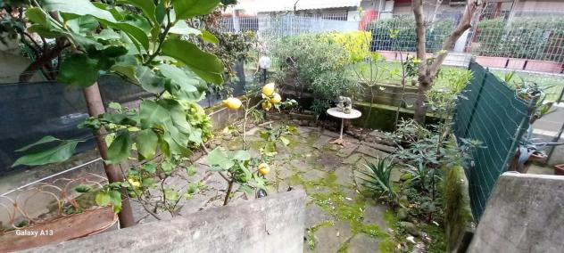 Villetta a schiera in vendita a Avenza - Carrara 180 mq Rif: 1316932 - Foto 5