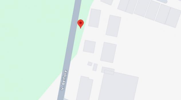 Immobile in asta di 309 m² in vendita a Casale di Scodosia - Foto 9