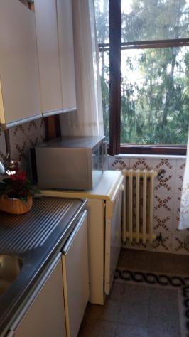 Appartamento in vendita a Lari - Casciana Terme Lari 350 mq Rif: 1382357 - Foto 3