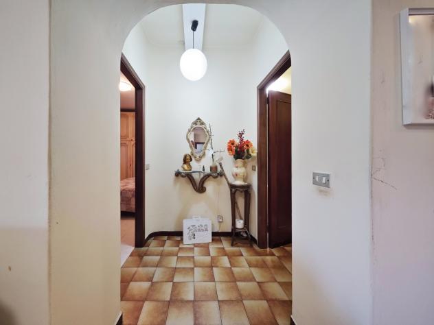 Porzione di casa in vendita a Castelnuovo Magra - Foto 20