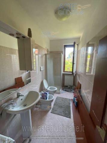 IMMOBILI-IMMOBILE RESIDENZIALE-Via Solferino, 77, 46043 Grole MN, Italia - Foto 6