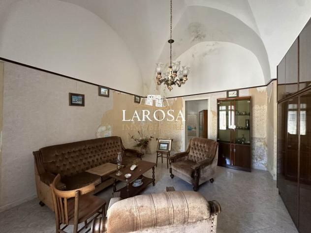 Bifamiliare in vendita a Castri di Lecce - Foto 11