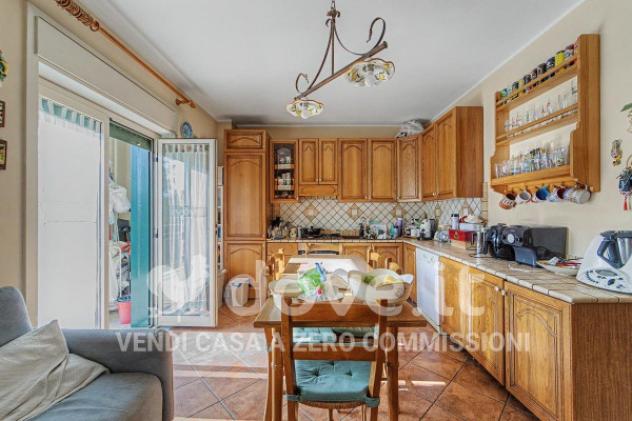 Appartamento di 142 m² con 4 locali e box auto in vendita a Catania - Foto 7