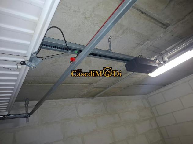 Box in vendita a Cecina 21 mq Rif: 1455027 - Foto 10