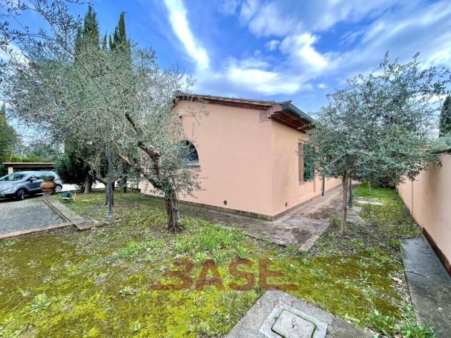 Villa in vendita a Cecina - Foto 13