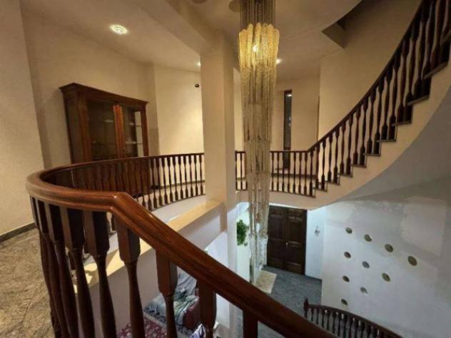 Immobile in asta di 351 m² in vendita a Civitanova Marche - Foto 12