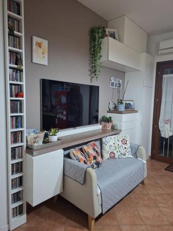 Appartamento in vendita a Vicarello - Collesalvetti 64 mq Rif: 1393801 - Foto 9