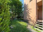 LIBERO SUBITO APPARTAMENTO 4 LOCALI CON TAVERNA E GIARDINO PRIVATO