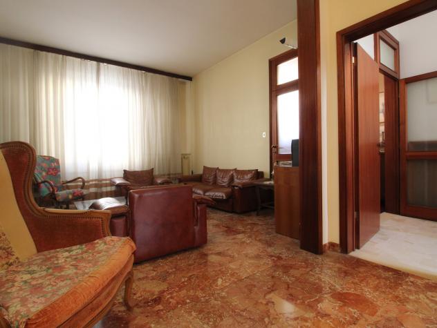 Villa unifamiliare a Faenza - Foto 10
