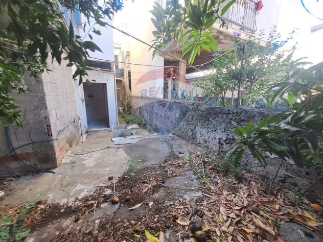 Casa Indipendente in vendita a Fiumefreddo di Sicilia - Foto 15
