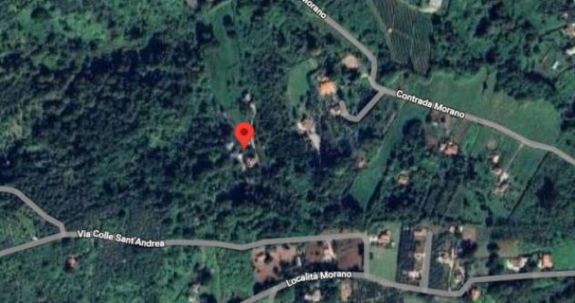 Immobile in asta di 48 m², box auto in vendita a Genazzano - Foto 10