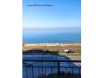 Appartamento in vendita a Grottammare