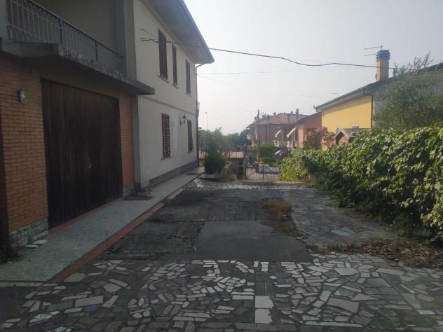 Villa in vendita a Lamporecchio 280 mq Rif: 1333909 - Foto 3