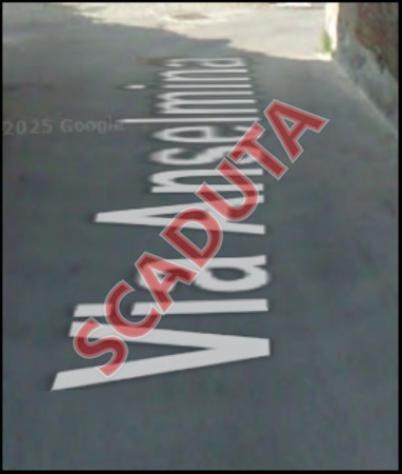 Immobile in asta di 79 m² in vendita a Lauriano