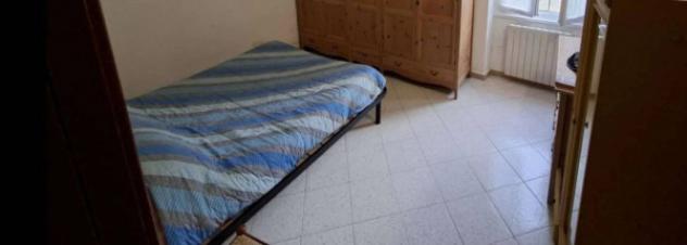 Immobile in asta di 64 m² in vendita a Livorno - Foto 12