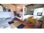 Appartamento in vendita a San Concordio Contrada - Lucca 100 mq  Rif: 1414814