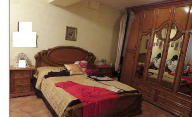 Immobile in asta di 105 m² in vendita a Luzzi - Foto 3