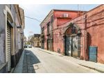 Appartamento in vendita a Mascalucia