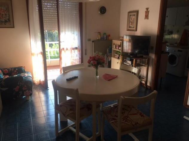 Appartamento in vendita a Ronchi - Massa 60 mq Rif: 1445301 - Foto 7