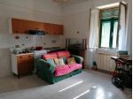 Appartamento in vendita a Romagnano - Massa 90 mq  Rif: 1226955