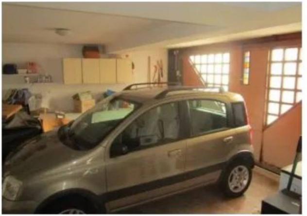 Immobile in asta di 340 m², box auto in vendita a Medole - Foto 20