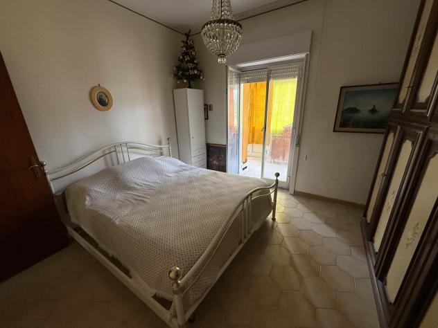 Appartamento in vendita a Messina - Foto 18