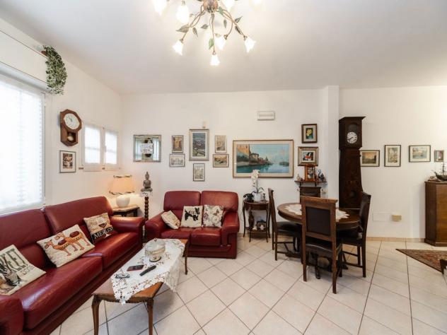 Villa bifamiliare - Milano . Rif.: Cod. rif 3278888VRG - Foto 15