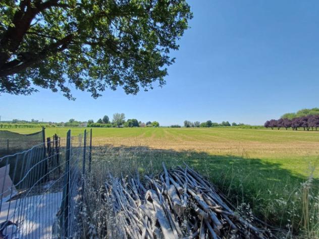 Villa di 200 m² con 5 locali in vendita a Mirandola - Foto 2