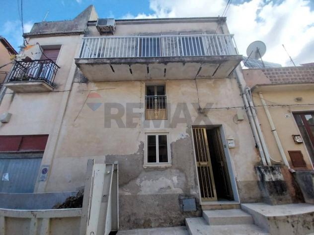 Casa Indipendente in vendita a Modica, Modica Bassa - Foto 2