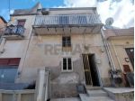 Casa Indipendente in vendita a Modica, Modica Bassa