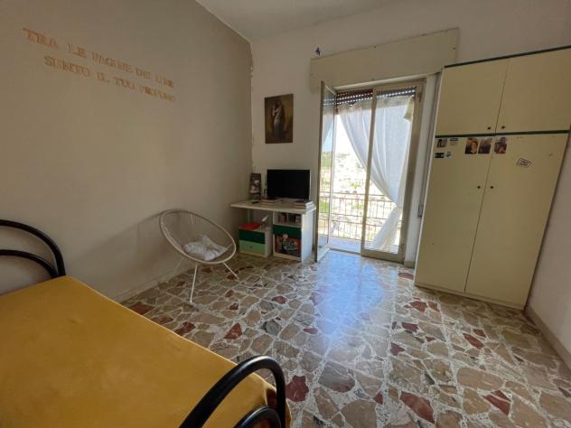 Porzione di casa in vendita a Modica - Foto 8